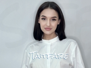 Taitfare