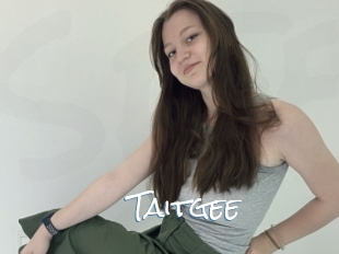 Taitgee