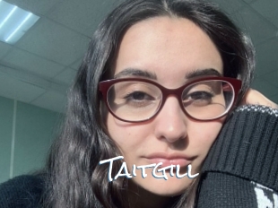 Taitgill