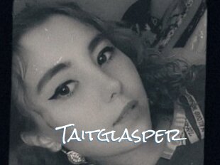 taitglasper Sex Feed