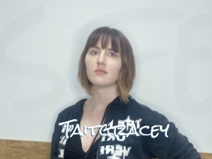Taitgracey