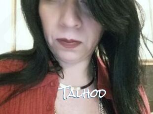 Talhod