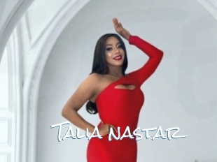 Talia_nastar