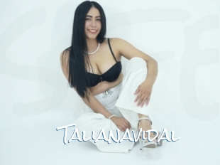 Talianavidal