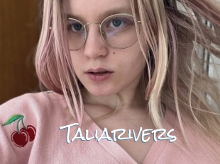 Taliarivers