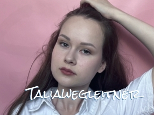 Taliawegleitner