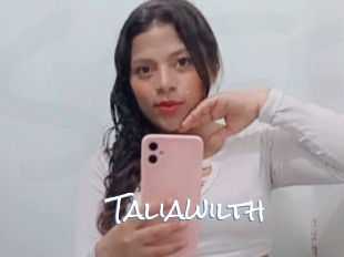 Taliawilth