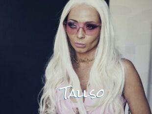 tallso Sex Feed