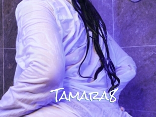 Tamara8