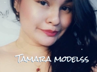 Tamara_modelss