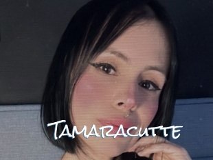 Tamaracutte