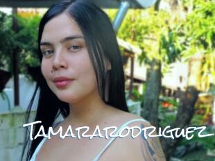 tamararodriguez Sex Feed
