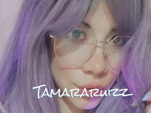 Tamararuizz