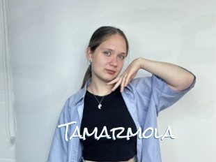 Tamarmola