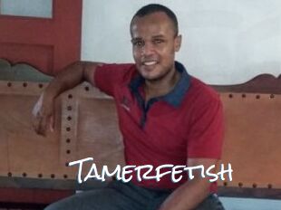 Tamerfetish