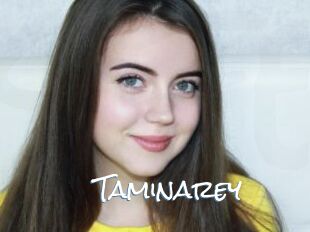Taminarey