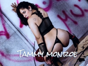 Tammy_monroe