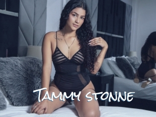 Tammy_stonne