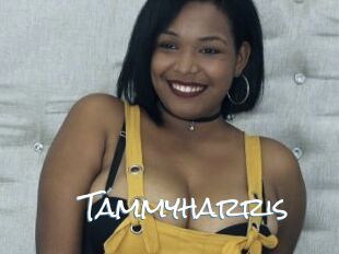 Tammyharris