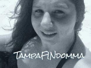 TampaFINdomma