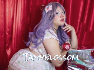 Tamyblossom