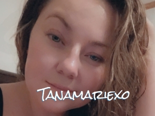 Tanamariexo