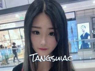 tangsuiac Sex Feed
