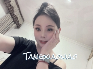 Tangxiaoxiao