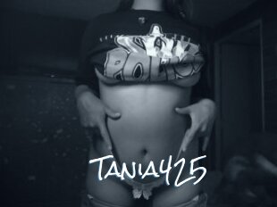 Tania425