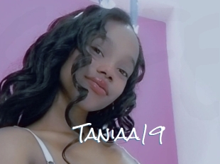 Taniaa19