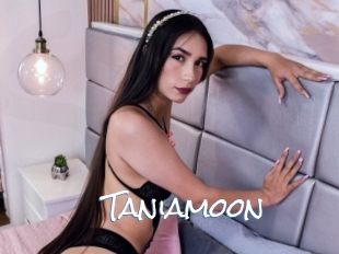 Taniamoon