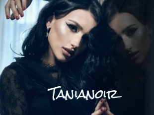Tanianoir