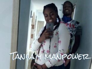 Taniia_y_manpower