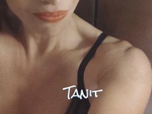 Tanit