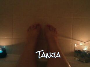 Tanja