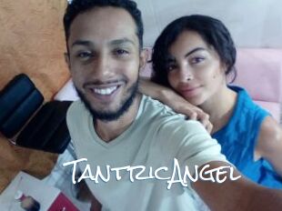 TantricAngel