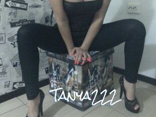 Tanya222