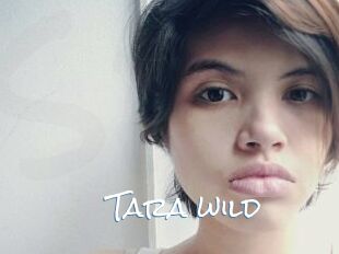 Tara_wild