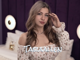 Taraallen