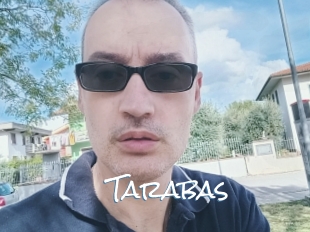 Tarabas