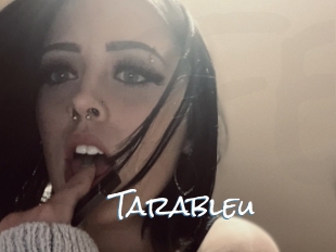 Tarableu
