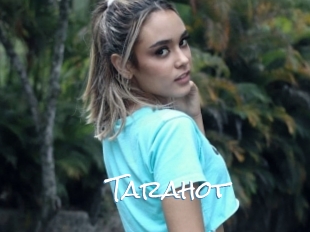 Tarahot