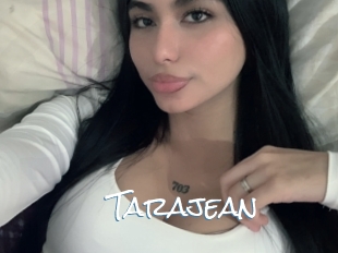 Tarajean