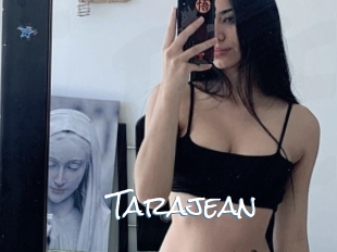 Tarajean