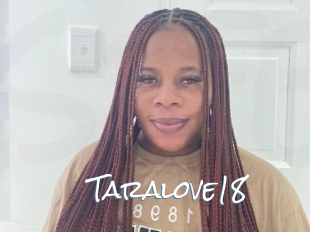 Taralove18