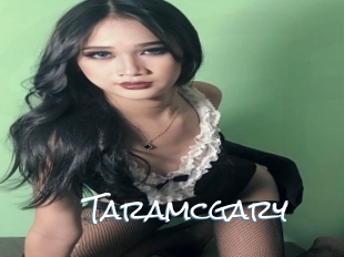 taramcgary Sex Feed