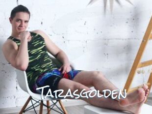 Tarasgolden