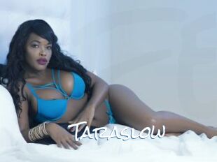 Taraslow