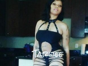Tarijee