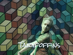 Taryfoffins